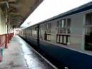 ELR Diesel Nightrider
