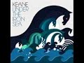 Keane - The Frog Prince