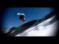 videos de Ripzone fall 06 commercial