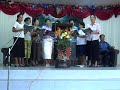 Bible Baptist Church Zamboanga