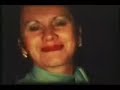 Video Memories Part 2 Video Memories Part 2