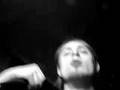 Waking the Cadaver - A Blood Splattered Satisfaction (Vocal)