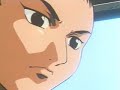 機動戦士ガンダム動画