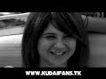 ♪♪ KUDAI - VUELO (ACUSTICO) ♪♪