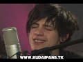 ?? KUDAI - VUELO (ACUSTICO) ?? ?? KUDAI - VUELO (ACUSTICO) ??