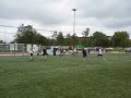 ARCHICUP ze2008 snoekduik ARCHICUP ze2008 snoekduik