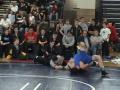 Maor v. Lexington