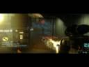 Plan B :: A Halo3 Montage Plan B :: A Halo3 Montage