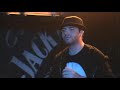 Click here to watch this video THE TOP STOPPERS - Ghostbusters (Live @ Stroeja, Sofia - 21 May 2012) - Mega Drive 2