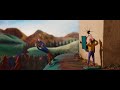Panique Au village, Stephane Aubier & Vincent Patar