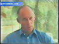 Limit to Submission (Somali Documentary 1980) part 2