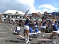 mini kala havířov