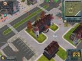 RA3 - Allies Mission 1 - Rise of the Red Manace Part 1