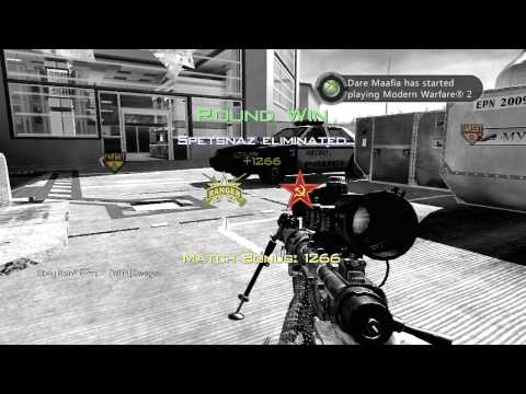 FaZe Rainn : My Top 20 Favorite Clips! (100k)