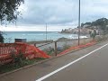 Bussana di Sanremo Pista Ciclabile Hotel Lucciola Bussana di Sanremo Pista Ciclabile Hotel Lucciola