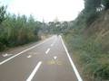 videos de Bussana di Sanremo Pista Ciclabile Hotel Lucciola