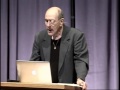 Birth Pains and the Coming of the Messiah