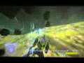 videos de Stupid Halo 2 Mods