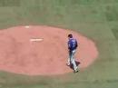 blue-jays-vs-rockies-clips-24607-part-1.html