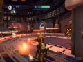 Ratchet-and-clank-fu