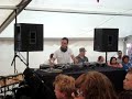 Jethro & Roog
