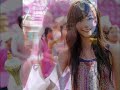 So cute Thai girl \"Nong Toey\"
