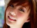 So cute Thai girl Nong Toey
