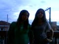 Evanescence :D
