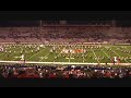 BGSU \"New Frontiers\"