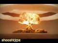 Russia Detonates The Most Powerful Nuclear Weapon Ever Made