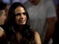 The Fast And The Furious - The Fast and the Furious - Flixster Video