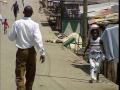 Technical Cooperation: Making Decent Work a Reality