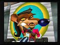 Crash-Team-Racing-Pi