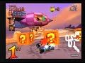Crash-Team-Racing-Pi