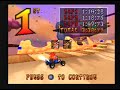Crash-Team-Racing-Pi