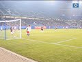 HSV vs. FC Midtjylland Testspiel