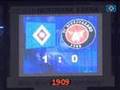 HSV vs. FC Midtjylland Testspiel