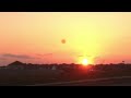 Click here to watch this video NIBIRU 2012 UP CLOSE PHOTO PROOF OF PLANET X
