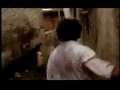 MARACUGINA_OFICIAL.wmv