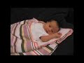 2008.8.10 Pretty Baby Girl
