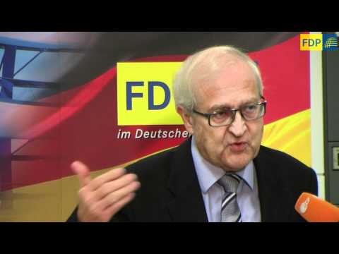 Video anschauen