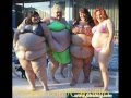 imagenes chistosas parte 1
