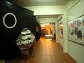ADMIRAL ZHENG HE (CHENG HO) CULTURAL & HERITAGE MUZEUM,MELAKA.(fr:chankooncheng)