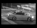 Yokohama street drifting Yokohama street drifting