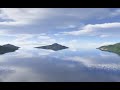 Terragen Video