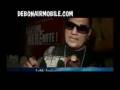 KAASHH MERE HOTE NEW HINDI MOVIE TRAILER PROMO 2008
