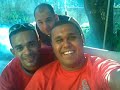 WILLIAM PERCUSS�O