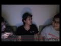 Click here to watch this video 超ストvol.13-4 怖い話特集 