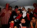 Norte NX4 E$O XIV 510 Fuck $ur 1X