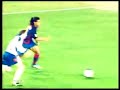 ronaldi�o cristiano ronaldo ronaldo goles bicicletas
